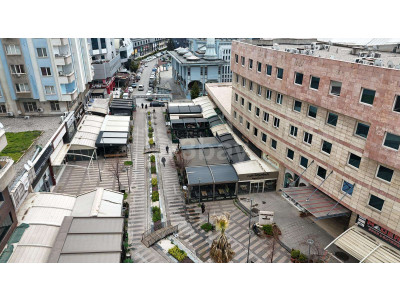 WhatsApp Image 2026-04-13 at 13.49.40 (1).jpeg